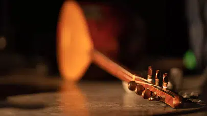 NEDEN GÜLÜR! Neden Gülüm Türkü Sözleri Nedir, Kime Ait, Hangi Yörenin Türküsü ve Türkü Nedir Çeşitleri Nelerdir?