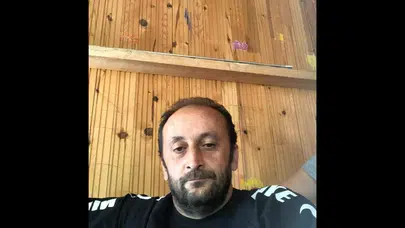 Artvin Şavşat’ta Öğretmen Ölümü: Köy Yolundaki Araçta Ortaya Çıkan Trajik Gerçek