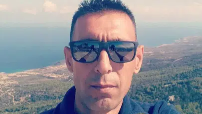 ALİ EMİROĞLU'NUN ÖLÜM NEDENİ NE! Hangi hastalıkla mücadele ediyordu cenazesi ne zaman?