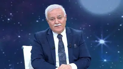 Nihat Hatipoğlu ATV Maaşı Ne Kadar, Aylık Geliri, Programdan Para Alıyor mu, 600 Bin TL açıklaması!