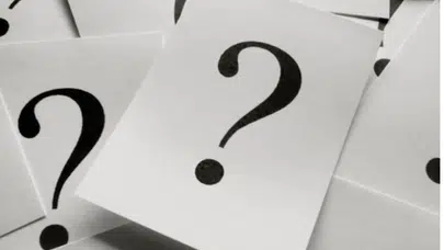 POLATLI’DAKİ YANGINDA ÖLEN MURAT ÇETİNKAYA KİMDİR? Ailesini Nasıl Kurtardı, Yangın Neden Çıktı, Olayın Detayları Neler?