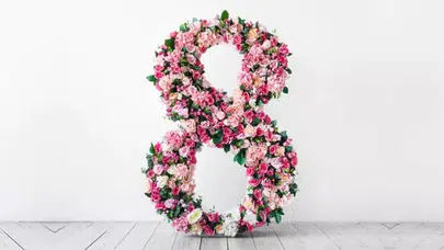 8 MART 2026’DA KADINLARA ULAŞIM BEDAVA MI! Kadınlar Otobüs ve Metroya Ücretsiz mi Binecek? İşte Belediye Kararları