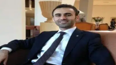 GAZİ YILDIZ KİM!