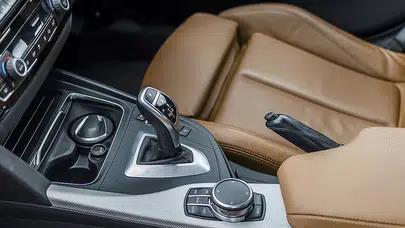 Fiat Egea otomatik fiyatıyla sedan sınıfında dikkat çekti