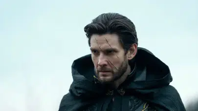 SHADOW AND BONE SEZON 2 SONRASI 3. SEZON NEDEN İPTAL EDİLDİ! Açıklama var mı?