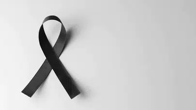 Fevzi Çakmak İlkokulu’nda Gözyaşı: Arzu Öğretmen İçin Taziye Mesajları Yağdı