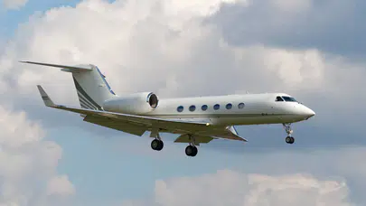 JET YAKIT FİYATLARI ARTTI MI? Havayolu şirketleri ve bilet fiyatları nasıl etkilendi?