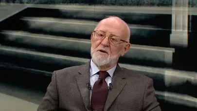 Türk din musikisi ve ilim dünyasında iz bırakan bir isim: Mehmet Ali Sarı