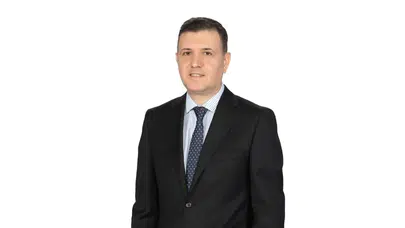 Yapı Kredi kripto varlık platformu için kuruluş izni aldı