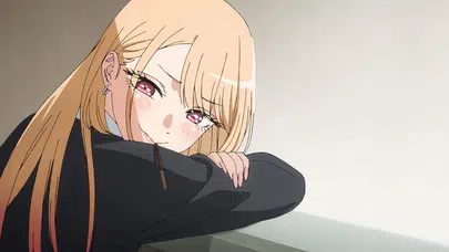 ANİME 18 ROMANCE! En İyi Romantik Animeler Hangileri? 2026’te İzlenmesi Gereken Aşk Temalı Anime Önerileri Neler?