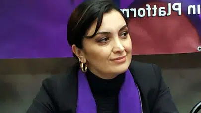 Sivil toplum cephesinde dikkat çeken hukuk hamlesi