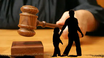 Asliye mi aile mi derken dilekçe gecikti, takvim kilitlendi