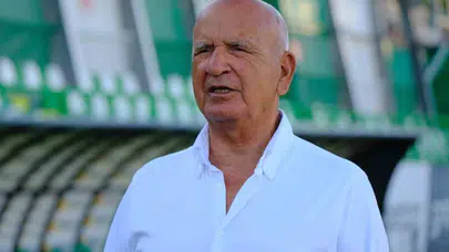 FİKRET ÖZTÜRK SERVETİ NE KADAR? Fikret Öztürk Nasıl Zengin Oldu, Opet’i Ne Zaman Kurdu, Hangi Sektörde?