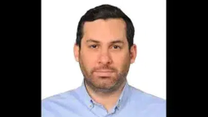 MERT YELEKÇİ  HAYATI VE KİMDİR! Ölüm nedeni ne? Cenazesi ne zaman? Fransa’daki kayak kazası nasıl oldu?