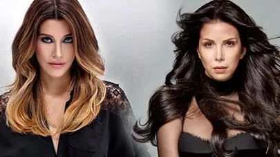 İddialar ve yanıtlar: Akkaya ile Özerk gerilimi büyüyor!