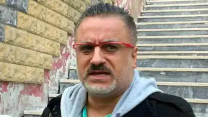 Erol Köse’nin son mesajı ve yalnız geçen ayları dikkat çekti