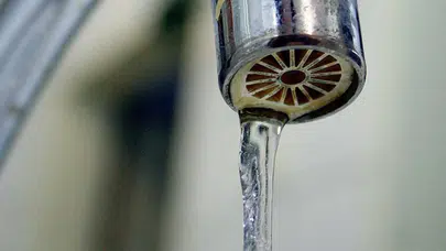 ANKARA SU KESİNTİSİ (25 MART 2026)! Sular Ne Zaman Gelecek, Altındağ Gölbaşı Kızılcahamam Su Kesintisi Saatleri