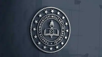 MEB Akademi Sözleşmeli Eğitim Personeli Sözlü Sınavı Ne Zaman, Nerede Yapılacak? 3-9 Mart 2026 Ankara Sınav Yeri ve Tarih Detayları