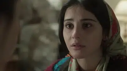 Dicle’nin Gözyaşları Gündem Oldu: Sevdiğim Sensin’de Taşlar Yerinden Oynadı