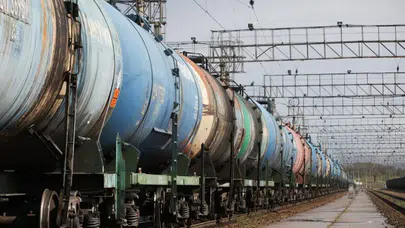 Rusya’dan kritik hamle: İhracat kapısı kapanıyor!