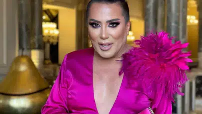 MURAT ÖVÜNÇ HALA TUTUKLU MU? Neden tutuklu, neden yargılanıyor, son durum ne?