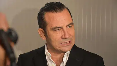 Ferhat Göçer’den takipçisine olay sözler! 'Evet, ben bir manyağım'