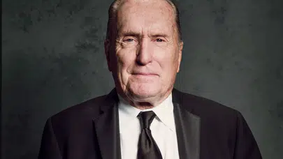 Robert Duvall Kimdir, Neden Öldü, Ölüm Sebebi Ne, Evli Mi, Eşi Kim, Kaç Yaşındaydı, Hangi Filmlerde ve TV Dizilerinde Oynadı?