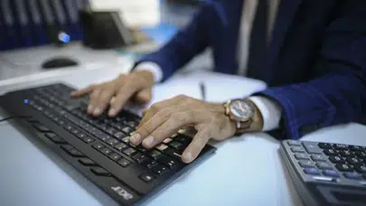 Türkiye’den Yurt Dışına İstihdam: İŞKUR 13 Bin 339 Kişiye Aracılık Etti!