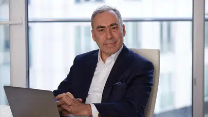 Binicilikte 26 yıllık eşik aşıldı