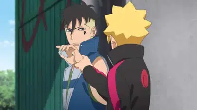 BORUTO KAÇ BÖLÜM! Boruto Animesi Ne Zaman Geri Dönecek, Yeni Bölümleri Yayınlanacak Mı?