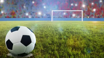 30 MART 2026 BUGÜN KİMİN MAÇI VAR? Bugün maç var mı, Kosova Türkiye U19 ne zaman, saat kaçta?