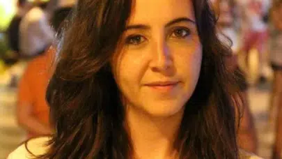 ÇAĞLAYAN YAVAŞ KİMDİR? Mansur Yavaş'ın kızı mı? Mesleği ne?