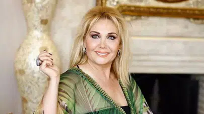 HÜLYA UĞUR KİMDİR, kaç yaşında, nereli, evli mi, kaç doğumlu, ne iş yapıyor, Traitors Türkiye’de mi?