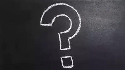 ÇAVANİ BAŞİ NE DEMEK! Kürtçe çawa yî ne anlama geliyor, ez başim tu çawa yî Türkçe çevirisi nedir?