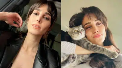 Depremde Ailesini Kaybeden Genç Avukatın Adalet Arayışı Kamuoyunun Gündeminde