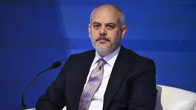 Akif Çağatay Kılıç’tan sert mesaj! 'Türkiye güvenliğinden taviz vermeyecek'