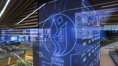 BORSA İSTANBUL’DA AÇIĞA SATIŞ YASAKLANDI MI! SPK yasağı uzattı mı, ne zaman bitecek?