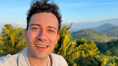 Enes Batur Gerçek Gelirini Açıkladı: Milyonluk Haberler Yalanlandı