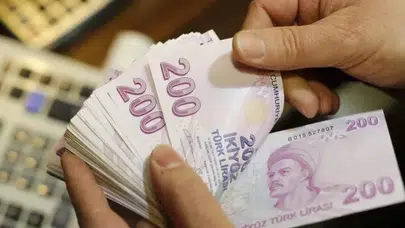 Bankalar promosyon yarışında vites yükseltti!