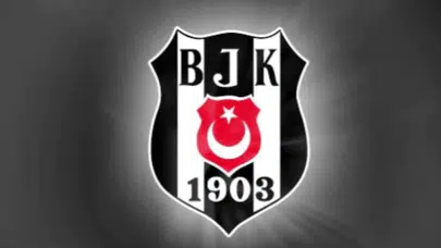 BJK DERBİYİ KAZANIRSA KAÇ PUAN ALACAK! Puan durumu ne olur, lider olabilir mi?