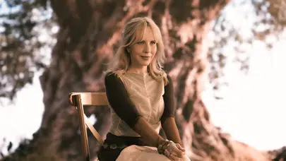 Sertab Erener ve Sezen Aksu’dan kadın dayanışması projesi