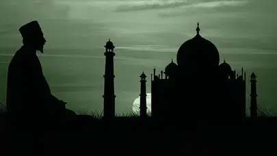 TAKDİRİ İLAHİ NE DEMEK! Takdiriilahi Kelimesinin TDK Sözlük Anlamı ve Kökeni Nedir?