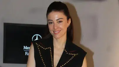 Kıvanç Tatlıtuğ’un Eşi Başak Dizer’in Yaşı ve Hayatı Merak Konusu Oldu