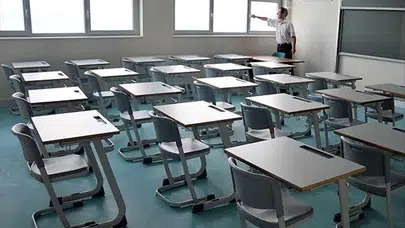 AÇIK ÖĞRETİM LİSESİ SINAV TAKVİMİ 4 MART 2026! AÖL 2. Dönem Sınavları Ne Zaman?