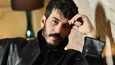Halef Dizisi Aşır Kimdir, Mert Doğan Kaç Yaşında, Nereli, Eğitimi Ne, Boyu ve Kilosu Kaç, Evli Mi, Sevgilisi Var Mı, Hangi Dizilerde Oynadı?
