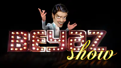 BEYAZ SHOW NEDEN BİTTİ! Beyaz Show Tekrar mı Başlıyor, Yeni Program mı Geliyor?