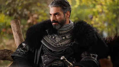 Kuruluş Orhan’da büyük kırılma: Flavius’un kaderi değişiyor!