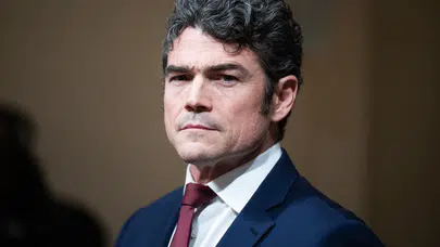 JOE KENT NEDEN İSTİFA ETTİ? Trump’a neden “yön değiştir” çağrısı yaptı, İran savaşı iddiaları ne?