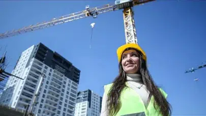 40 Meslek İçin Kritik Düzenleme: Artık Belgesiz Çalışılamayacak!