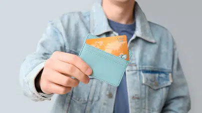 KVKK’dan Kart Sahiplerine Müjde, Bilginiz Olmadan Alışveriş Yapılamayacak